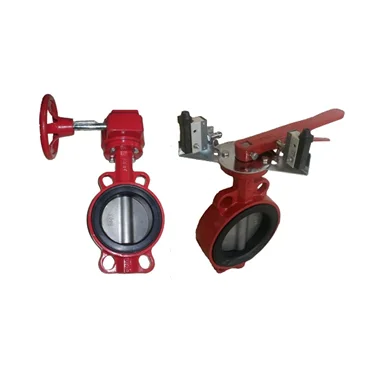 Затвор поворотный межфланцевый чугунный с рукояткой с диском из нерж. стали AISI 316 с концевыми выключателями ABRA-BUV-VF866D Затвор поворотный межфланцевый чугунный с рукояткой с диском из нерж. стали AISI 316 с концевыми выключателями ABRA-BUV-VF866D Казань