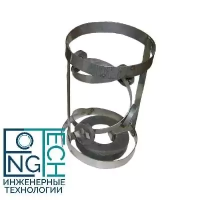 Магнитная вставка для фильтров сетчатых чугунных фланцевых ABRA-YF-3016-D Магнитная вставка для фильтров сетчатых чугунных фланцевых ABRA-YF-3016-D Казань