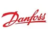 Danfoss Danfoss