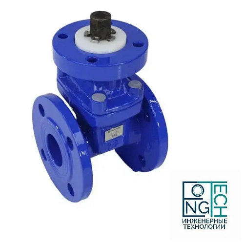 Задвижка чугунная фланцевая с обрезиненным клином 30ч939р аналог МЗВ под электропривод Benarmo Ду50-600 Ру10/16 Задвижка чугунная фланцевая с обрезиненным клином 30ч939р аналог МЗВ под электропривод Benarmo Ду50-600 Ру10/16 Казань