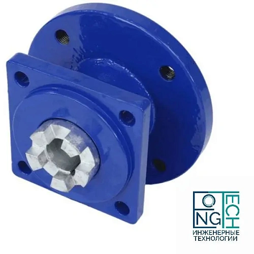 ПЕРЕХОДНИК ФЛ ISO F14 Х ОСТ Б ВАЛ 32 ШПОНКА 10 BENARMO ПЕРЕХОДНИК ФЛ ISO F14 Х ОСТ Б ВАЛ 32 ШПОНКА 10 BENARMO Казань