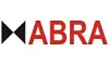 ABRA ABRA