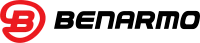Benarmo Benarmo