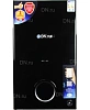 Котел газовый двухконтурный DN.ru GB18CD-B настенный, черного цвета,  мощность 18кВт, с функцией Wi-Fi Казань
