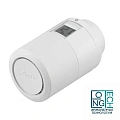 Электронные радиаторные терморегуляторы Danfoss Eco™ Электронные радиаторные терморегуляторы Danfoss Eco™ Казань